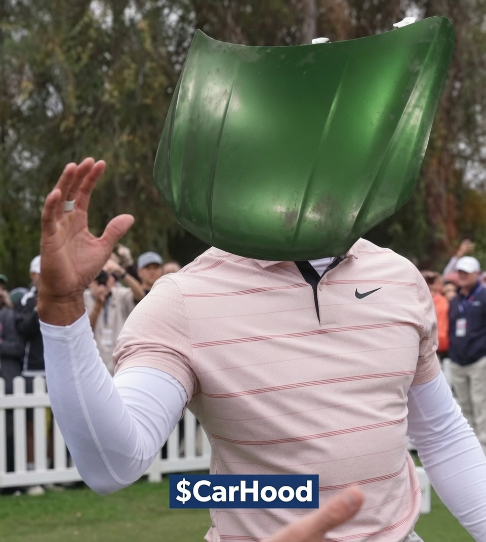 fresh CARHOOD ad 5